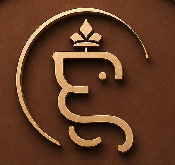 Ekdanta Home Furnishing